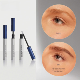 [HÀNG CÔNG TY] Serum dưỡng lông mày Revitalash Revitabrow Advanced Eyebrow Conditioner 0.9ml