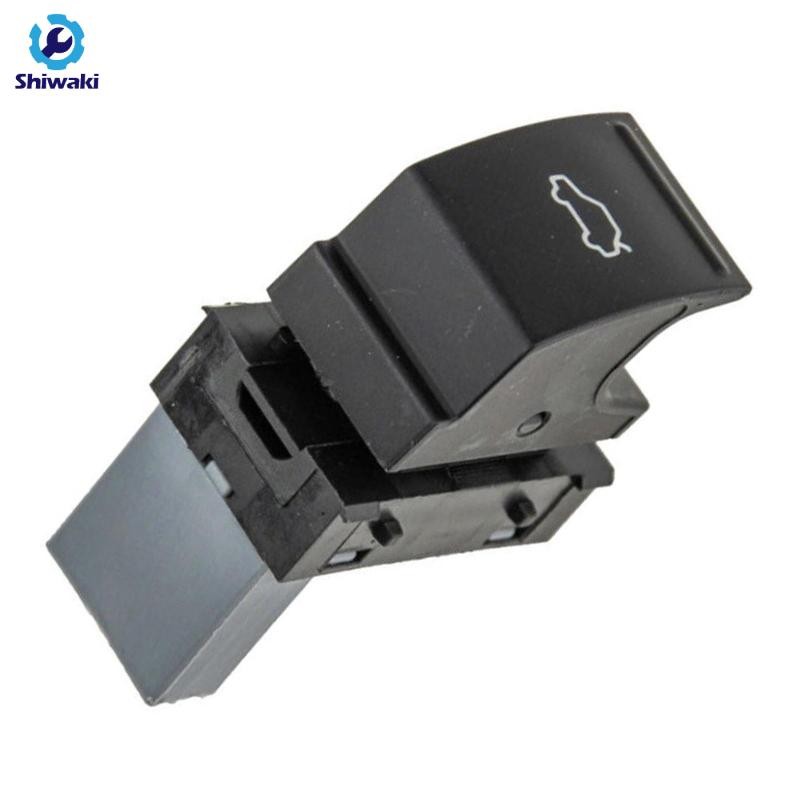 Công tắc nắp thân xe Shiwaki 1K0959831 Dành cho phụ kiện VW SCIROCCO Touareg