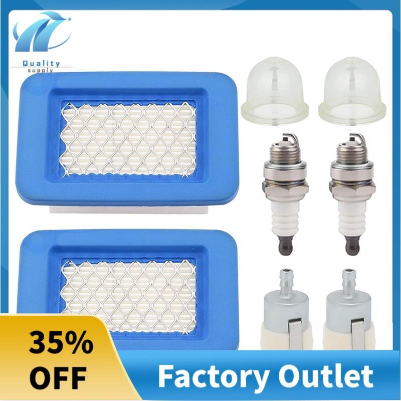 Tuyệt vời A226000032 Bộ Lọc Không Khí Cho PB-580T PB500T PB-755ST PB500T PB 500T PB-500H PB500H PB50