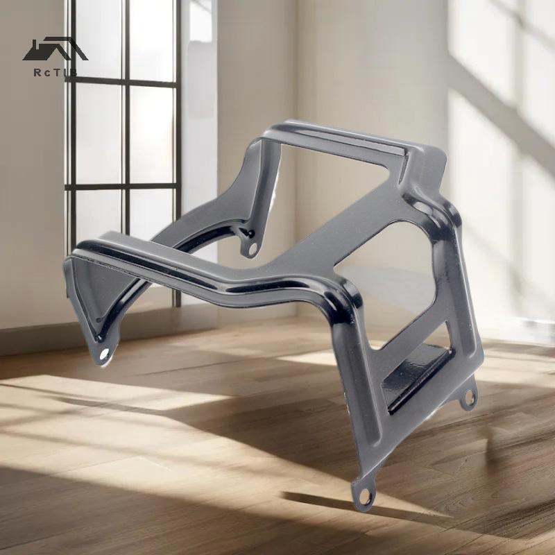 < RcTlB > Máy cắt chổi 1 mảnh 40-5 Giá đỡ bình xăng Giá đỡ bình xăng cho 1E40F 1E44F 43CC 52CC Máy c