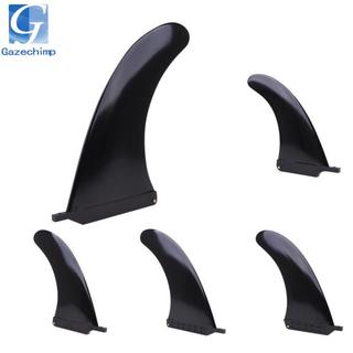 Ván lướt sóng đơn ván lướt sóng đa năng Ván lướt sóng Skeg Fin-166mm