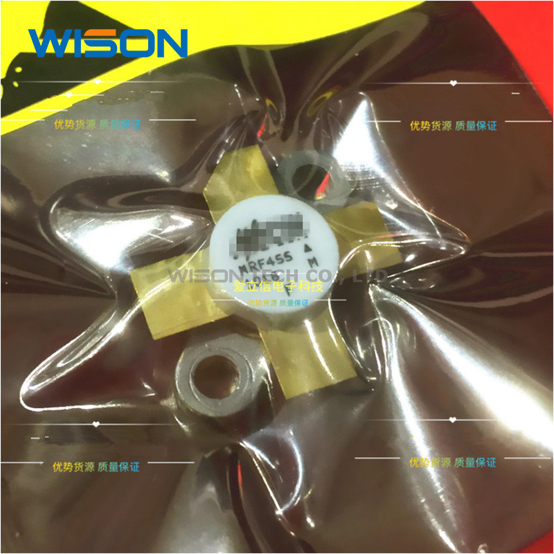 MRF455 Free Shipppin MODULE