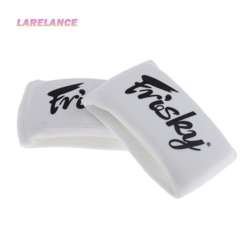 Cặp cao cấp Boxing Knuckle Protector Kickboxing Guard Thiết bị bảo vệ