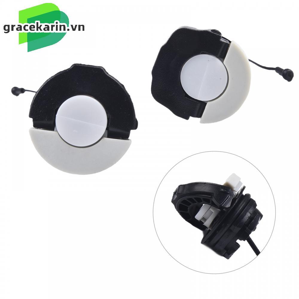 Accessories Durable Oil Cap Oil Cap Replacement MS210 MS230 MS250 MS360