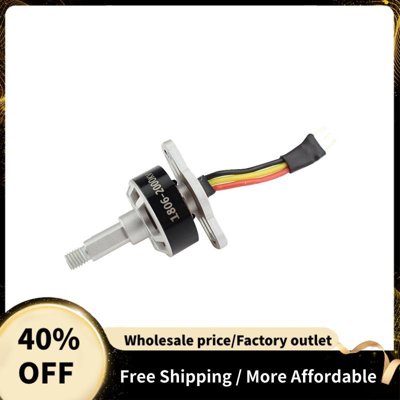 Động cơ A280.0020 cho phụ kiện phụ tùng máy bay RC XK A280