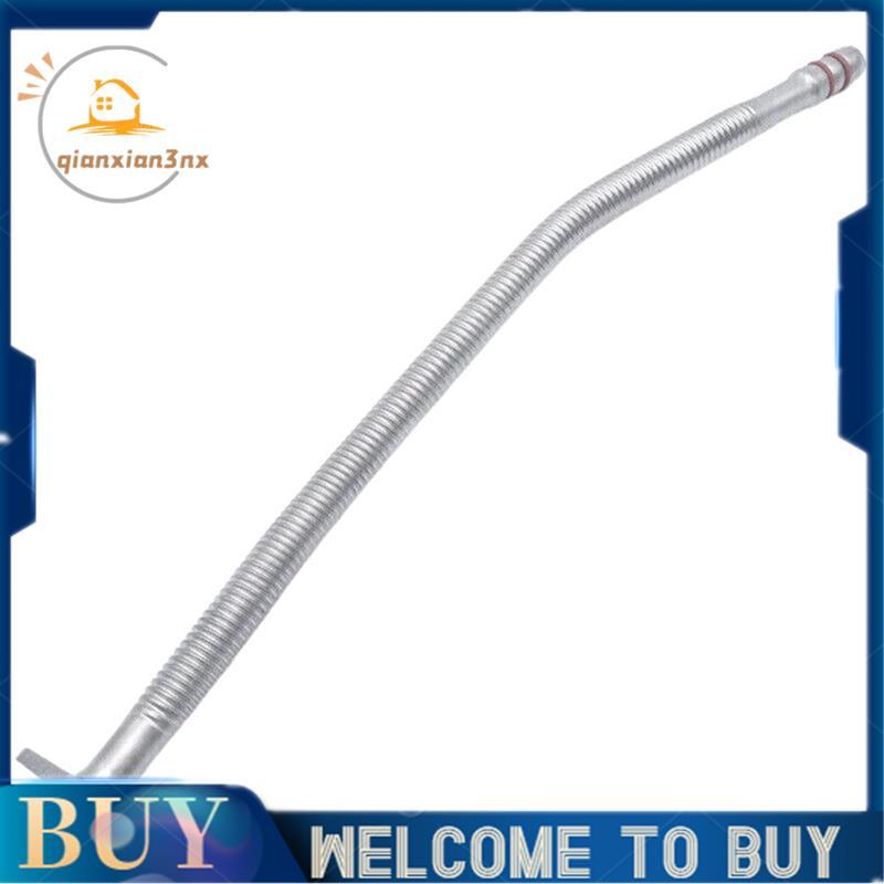 Ống dầu hồi phục tăng áp Turbo 3926842 Dành cho phụ tùng 6CT 8.3L HX40 HX40W