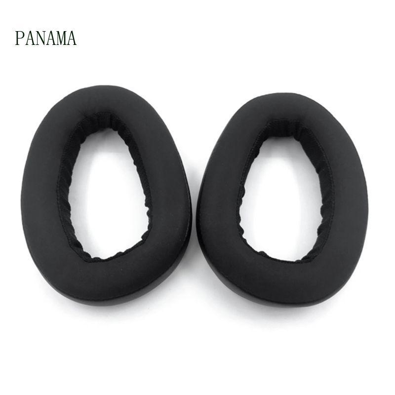 Miếng đệm tai nghe xốp thoải mái NAMA cho tai nghe GSP 600 GSP600 Đạo cụ bịt tai