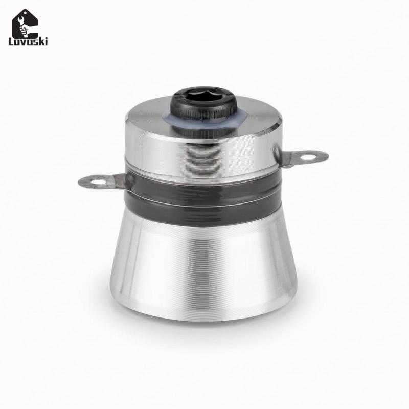 Đầu dò siêu âm 60W 40khz