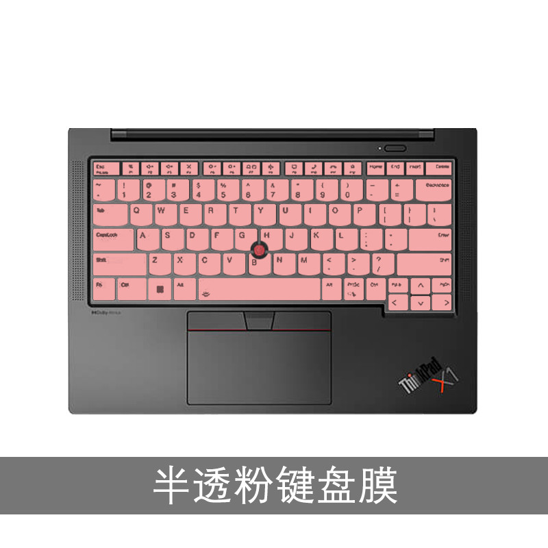 Dành Cho Lenovo Thinkpad T14 Gen 4 2023 / ThinkPad T14S Gen 4 / L14 Gen4 / Thinkpad P14s Gen 4 2023 