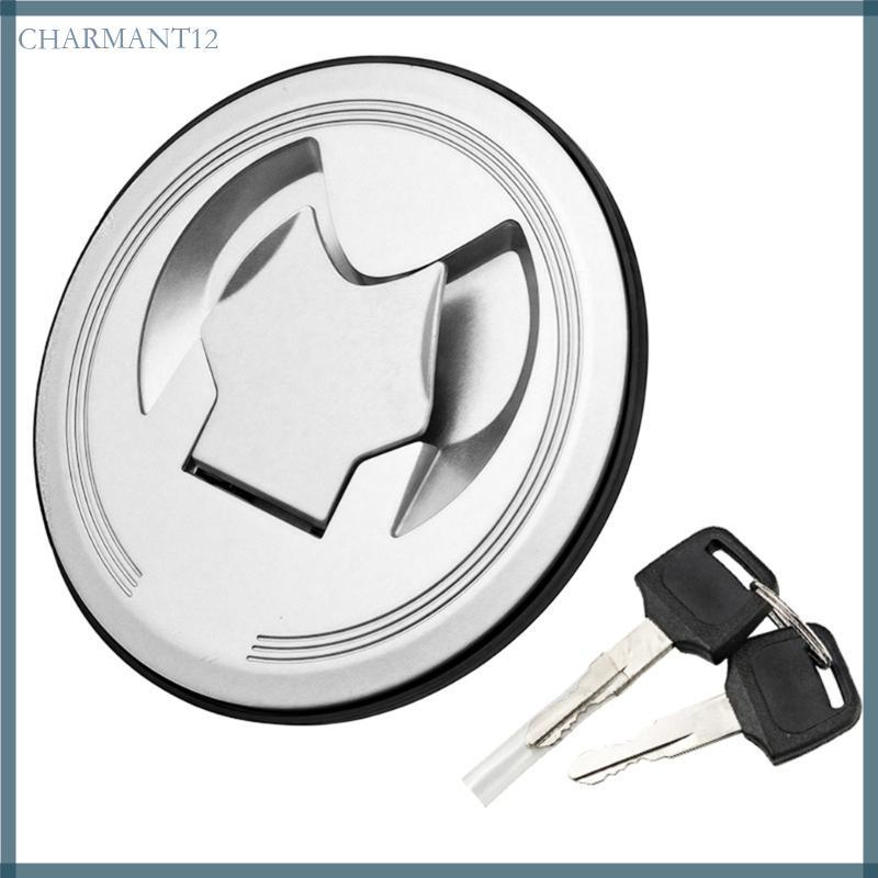 Char An Toàn Phù Hợp Với Bình Xăng Bảo Vệ Dành Cho Xe Máy KZ650 Công Nghệ Chống Rò Rỉ Nhiều Màu Lựa 
