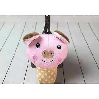 GÓC ĐỒ CHƠI ĐỦ LOẠI DÀNH CHO CHÓ MÈO