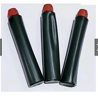 Tuýp mỡ bò bôi trơn 45g bôi các dụng cụ sắt cơ khí,cửa cuốn,xích xe,chống rỉ sét, chống ăn mòn, chống bám bụi,dễ sử dụng