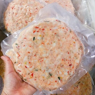 1KG HƯƠNG MỰC BỘT TẠO HƯƠNG THƠM MỰC TỰ NHIÊN