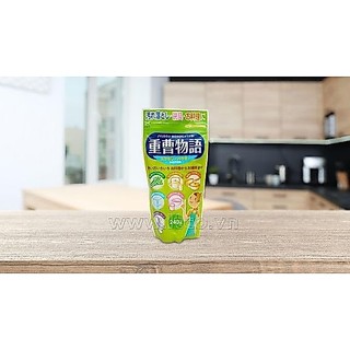 [Hàng Nhật] Bột tẩy đa năng Baking soda 240g
