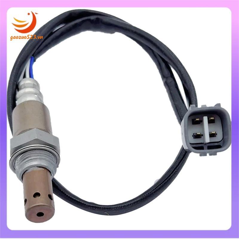 [gaozuo523.vn] Cảm biến oxy tỷ lệ không khí 89465-28270 8946528270 Dành Cho Xe 2AZFE- Dã Ngoại Avens