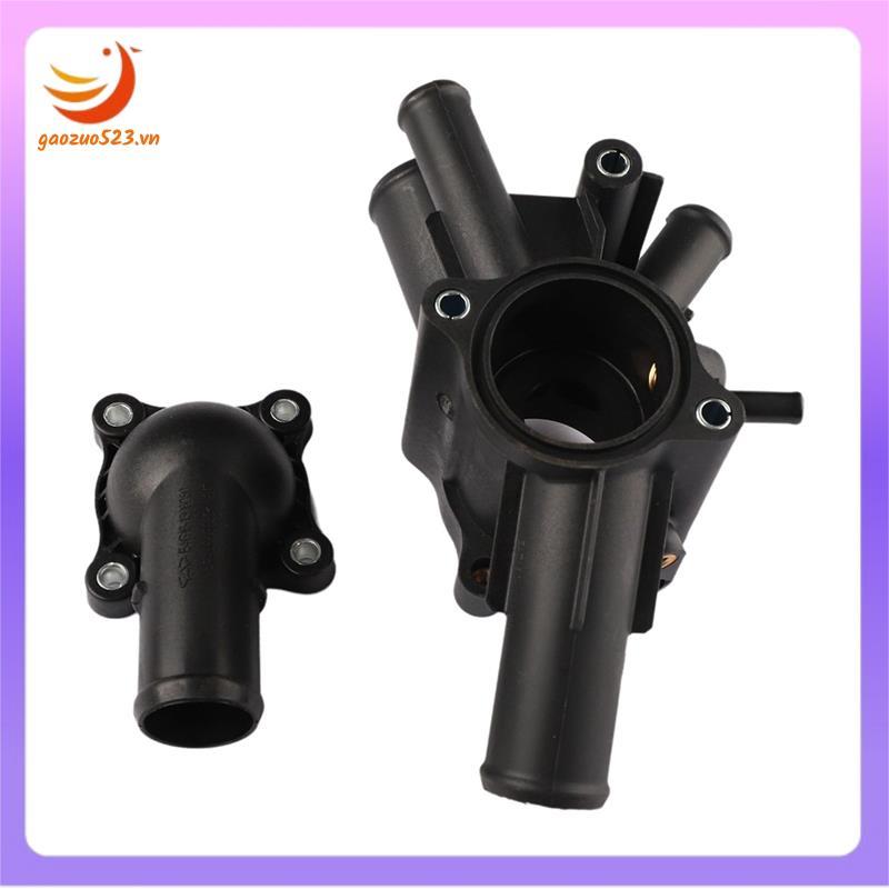 [gaozuo523.vn] Dành cho ghế giữ nhiệt A3 cho A3 E4T15C-1306030 E4G16-1306050