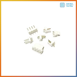 Header VH3.96 Đực Thẳng (10 con)