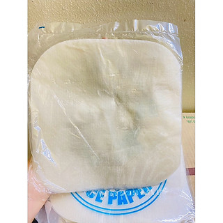 Bánh Đa Nem Làng Chều Gói (  15 lá nem )