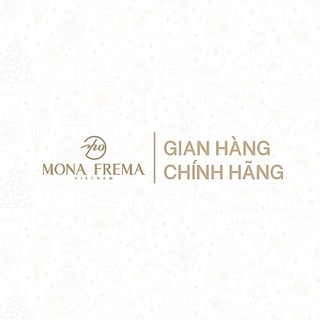 Serum Dưỡng Da Trắng Sáng Tranexamic Mona Frema WHITE Equation Complex 30ml