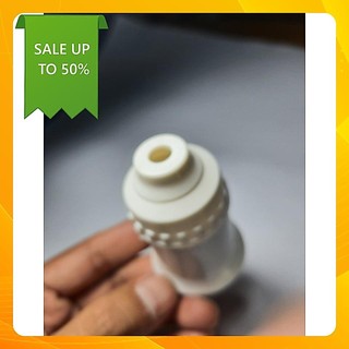 combo 10 cái đui đèn E27 lõi đồng, bắt tường, bắt trần chính hãng Hinoki