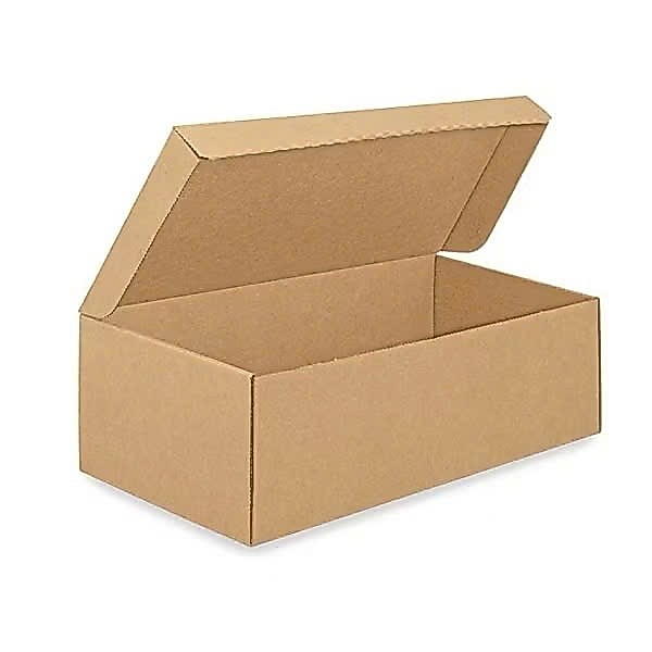 [H2H] Giày Thể Thao Boxx