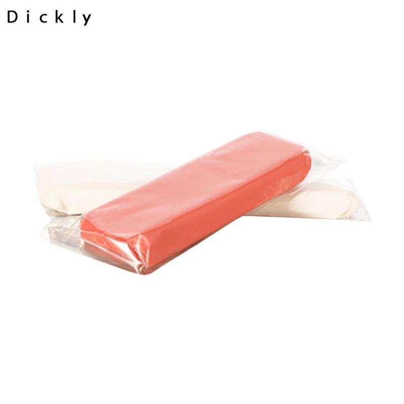 Ab Epoxy Ing Clay Epoxy Putty Sửa chữa đa năng Ure Modeling Clay để lấp đầy mô hình trang bị lại