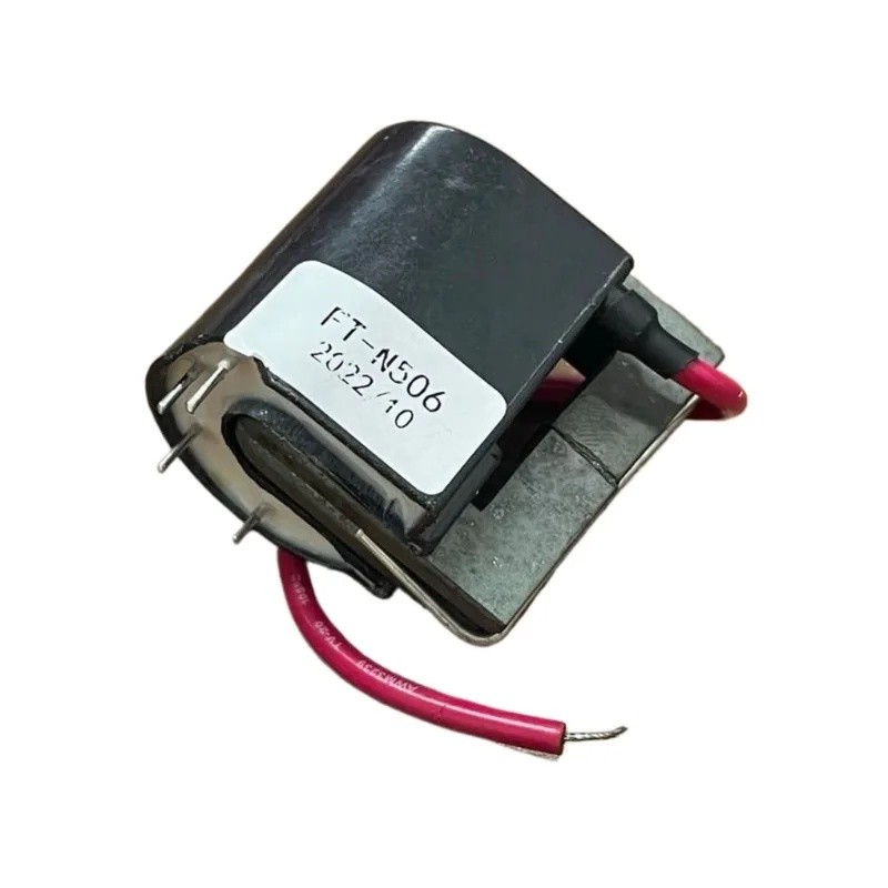 FBT-13 FT-N506 FT-467 FT-467A SL-3691 FBT-13 Máy hàn điện biến áp tần số cao cuộn dây đánh lửa Y