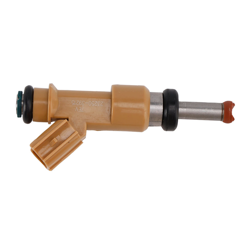 1 Cái Kim Phun Nhiên Liệu Cho 23209-39215 Toyota 4Runner 2010-19 Tundra 2012-2014
