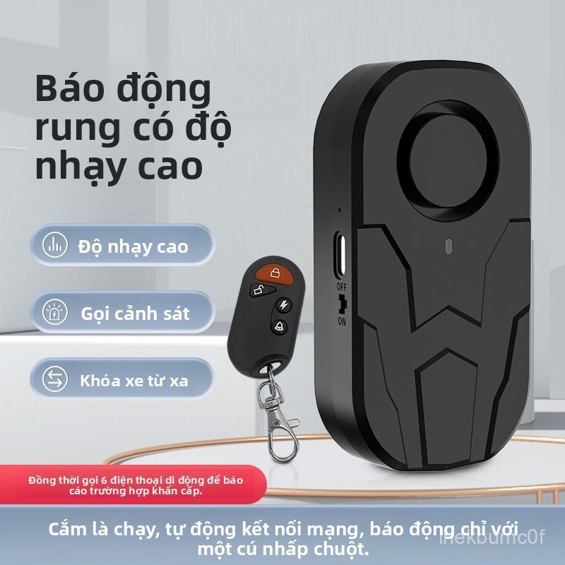 Bóng đèn sương mù LED vàng chanh H11 H8 9006 H3 siêu sáng gắn ô tô chống chói hiệu quả