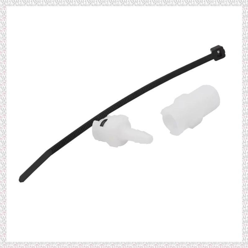 (G T F H)815956Bộ kết nối khớp nối A1 cho đồng hồ tốc độ Alpha Gen 2 22-815956A1