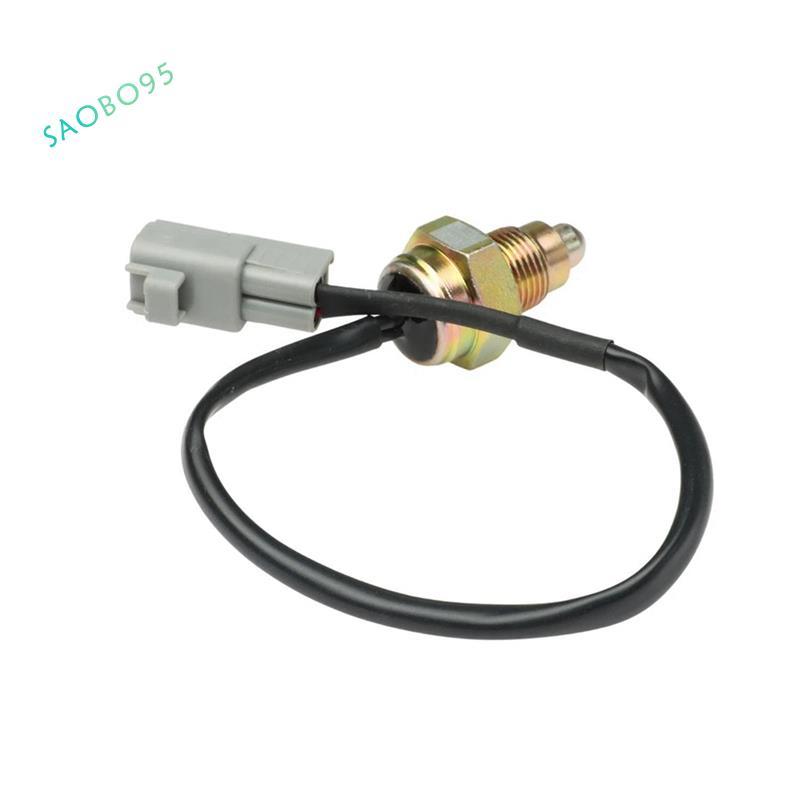 Công tắc đèn lùi 84222-35090 84210-71050 cho phụ tùng ô tô
