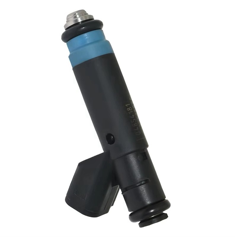 Bộ phận thay thế kim phun RL854181 Cho 1999-2004 XJ, Grand, TJ 4.0L I6 - Sửa P0300 FJ454 Mã Lỗi