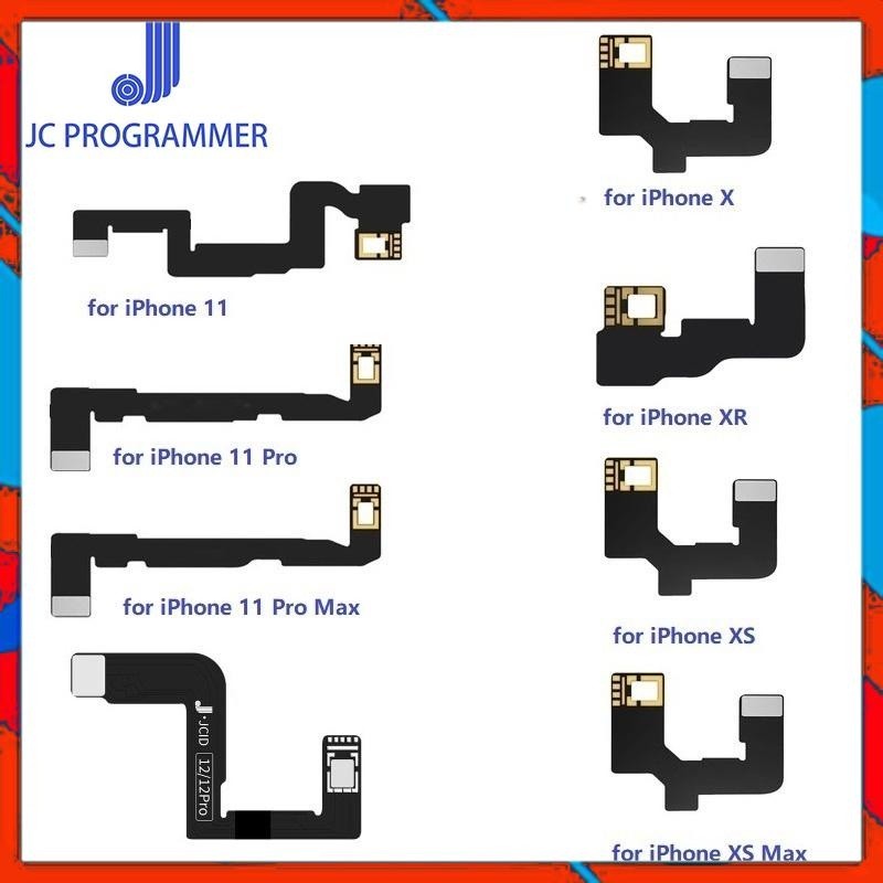 Cáp Face ID JC  X-13PRM - Mb247