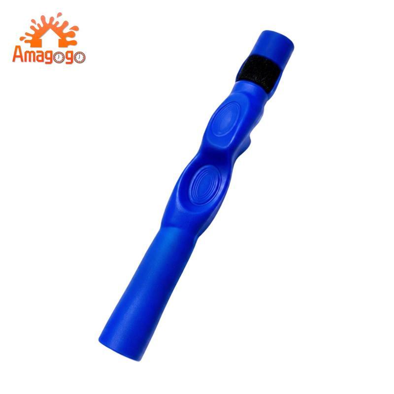Golf Grip Training Attachment Club Grip Hỗ trợ chỉnh sửa tư thế tiện dụng