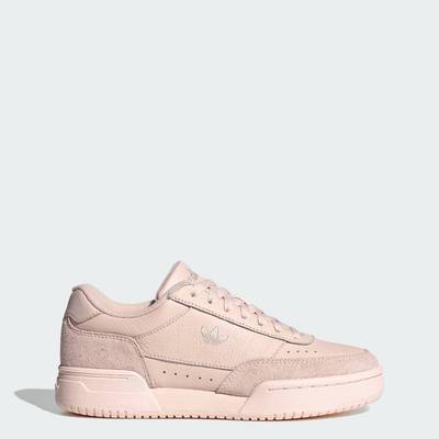 adidas Lifestyle Court Super Shoes Women Pink IF9425