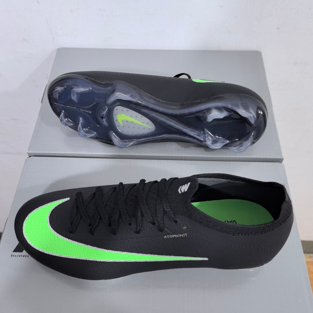 Giá đỡ AIR Zoom Mercurial Vapor 17 Elite FG 36 / 37 / 38 / 39 / 40 / 41 / 42 / 43 / 44 / 45