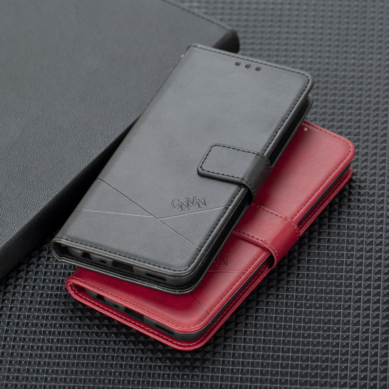 Thích hợp cho vivo iQOO 15 Bao gồm tất cả iQOO15PRO Card iqoo 15pro Nam Nữ 15 Vỏ da siêu lật Vỏ điện
