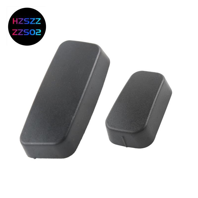 Dành Cho Airtrek ASX Sport -Ex Điện Ghế Điều Chỉnh Nút Công Tắc Bao 6940A041XA 6940A119XB
