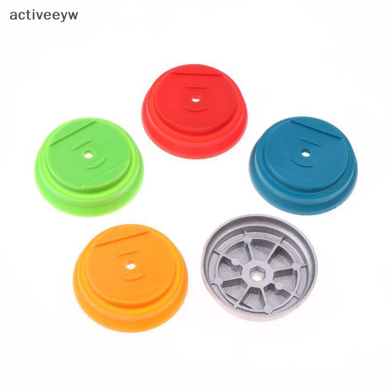 Activeeyw] Máy cắt bàn chải Kim loại de Metal Grass Cover Máy cắt cỏ de Base Máy cắt cỏ điện Máy cắt