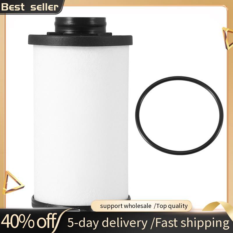Bộ lọc truyền động Trans tự động 02E305051C cho A3 DQ250 02E398051 02E-305-051-C