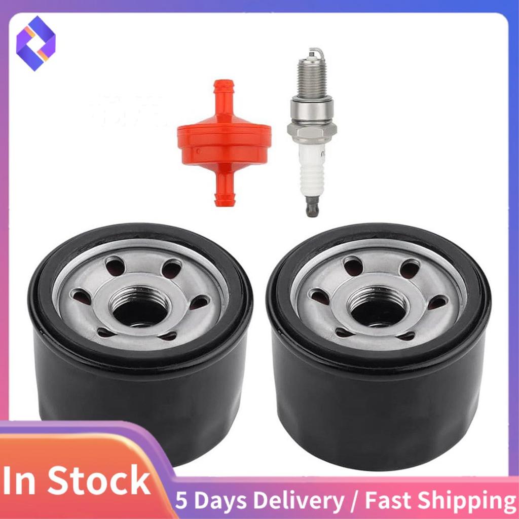 951-12690 751-12690 Lọc Dầu Cho 4P90HU 4P90HUA 4P90HUB LT1500 LT3800 LT4200 R1000 T1000 T1200 TB30 T