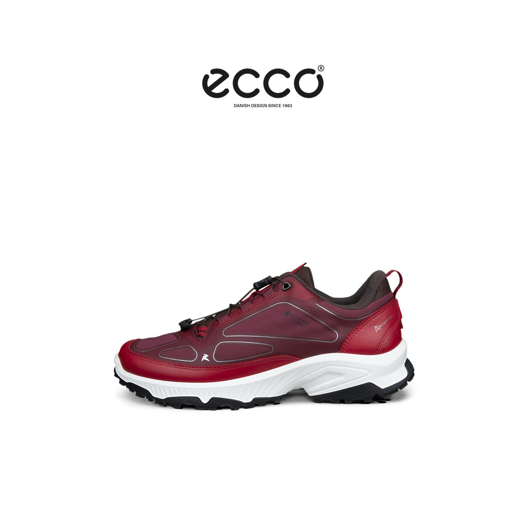 GIÀY THỂ THAO NỮ ECCO RECEPTOR XP W 85434361965 262