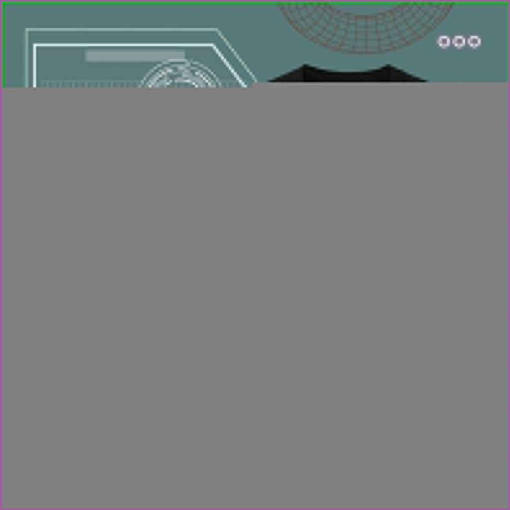 GC12 Honkai Star Rail Feixiao Cosplay Vải Full Graphic Mùa Hè Áo Thun Anime Tay Ngắn Top GC12