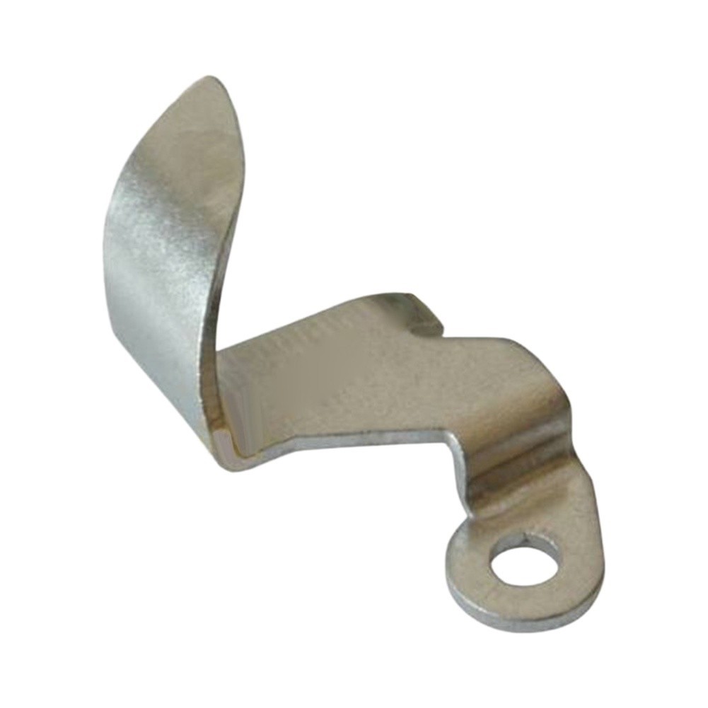 Durable 039 MS390 Replacement Chain saw 029 036 MS361 Replaces Chain Catcher