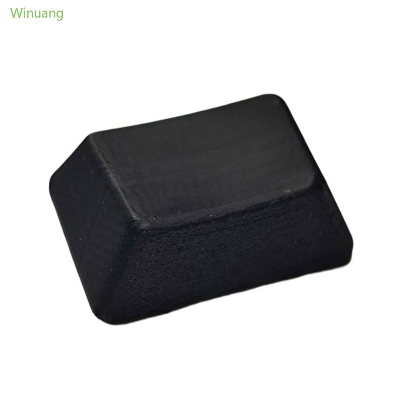 Winu Premium Ctrl Keycap Cho Bàn Phím G413 G512 G810 Nhựa Hiệu Suất Lâu Dài