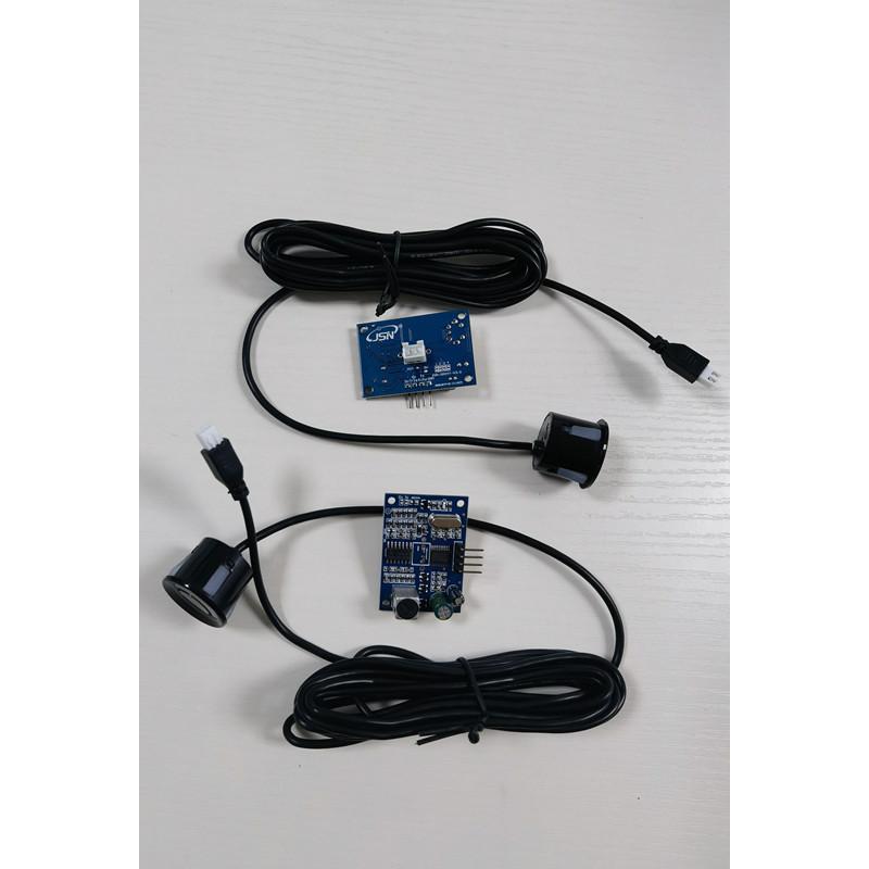 JSN-SR04T Mô-đun cảm biến chống nước Radar đảo chiều JSN-SR04T-V3.0