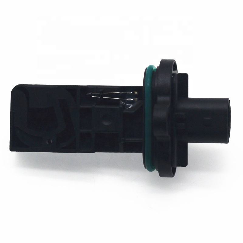 Đồng hồ đo lưu lượng không khí cao cấp 13301682 12671616 836005 0280218255 0280218429 0280218430 Dàn