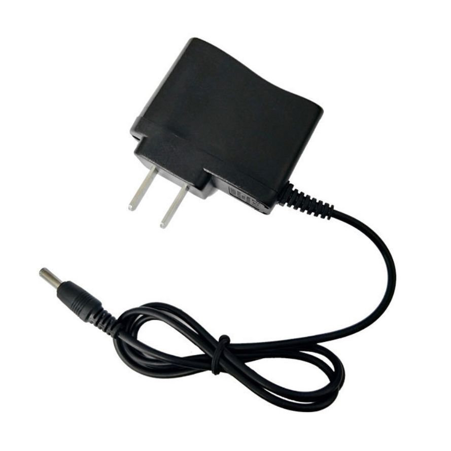 Thích hợp để giành chiến thắng E180M Bộ khuếch đại Little Bee Bộ sạc khuếch đại E180M 5V