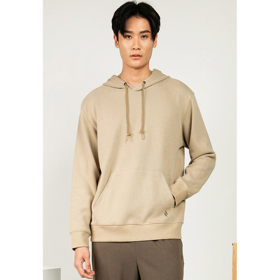 Hoodie Unisex Skechers Urban Outdoor Hoodie - SL325U391-00EG Online Sale