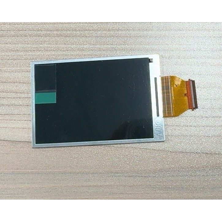Camera kỹ thuật số Thích hợp cho màn hình LCD Samsung NX3000 Màn hình LCD hoàn toàn mới Chính hãng c
